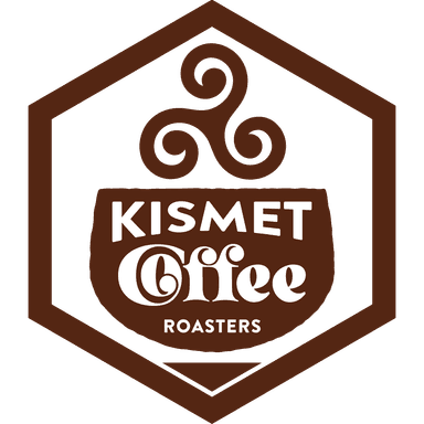 Kismet Coffee Roasters